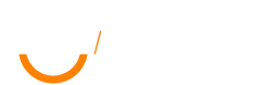 Jalisco Radio